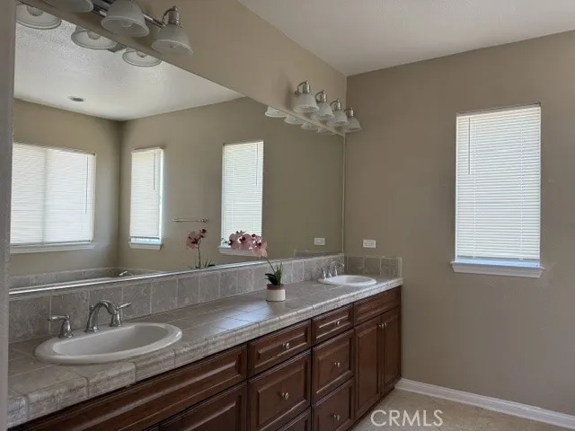 14559 Norfolk Chino, CA 91710
