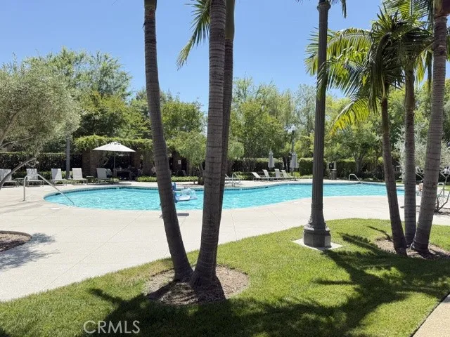 14559 Norfolk Chino, CA 91710