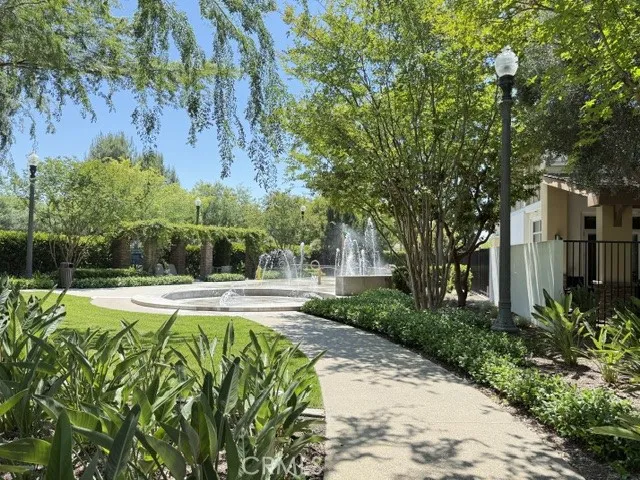 14559 Norfolk Chino, CA 91710