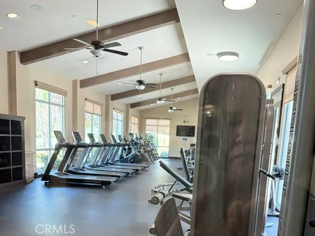 14559 Norfolk Chino, CA 91710