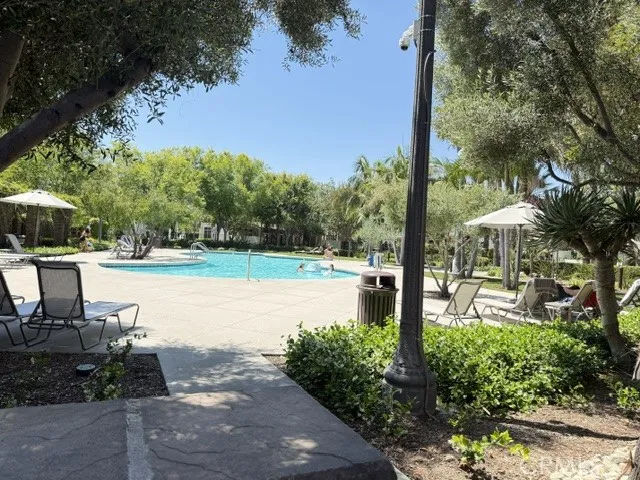 14559 Norfolk Chino, CA 91710