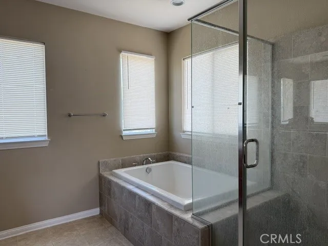 14559 Norfolk Chino, CA 91710
