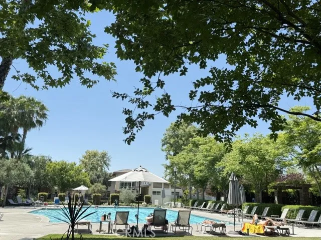 14559 Norfolk Chino, CA 91710