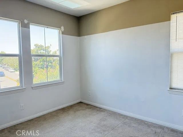 14559 Norfolk Chino, CA 91710