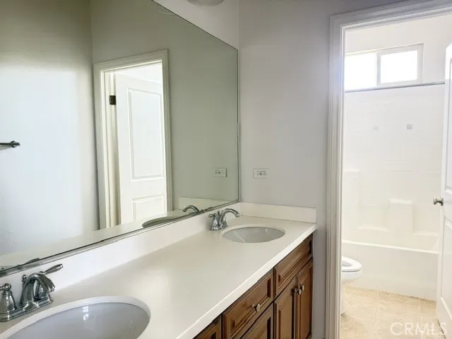 14559 Norfolk Chino, CA 91710