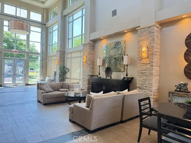 14559 Norfolk Chino, CA 91710