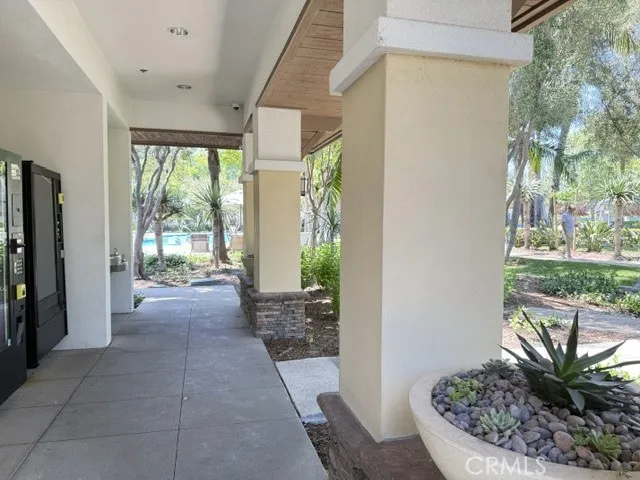 14559 Norfolk Chino, CA 91710