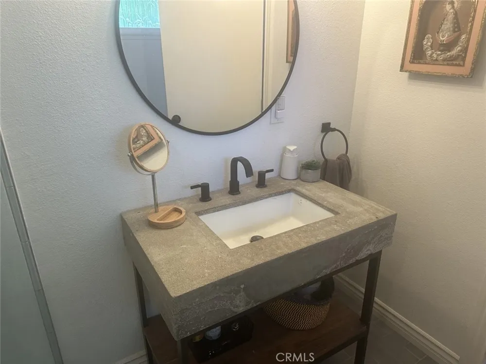 411 Fordland Avenue La Verne, CA 91750