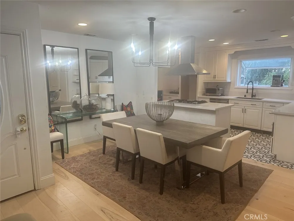 411 Fordland Avenue La Verne, CA 91750