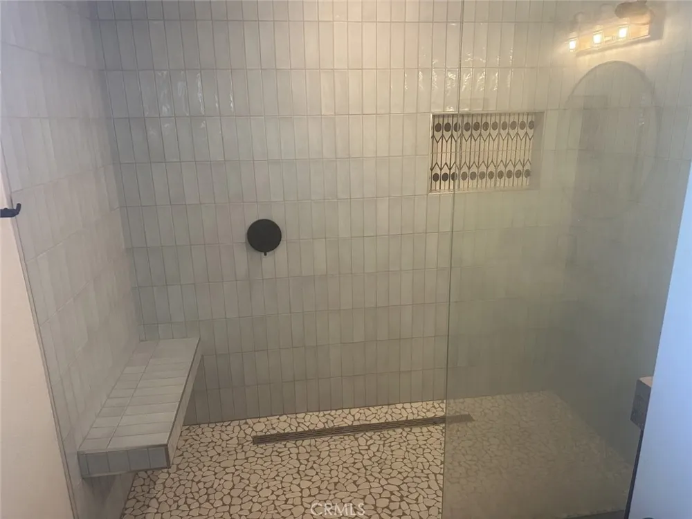 411 Fordland Avenue La Verne, CA 91750