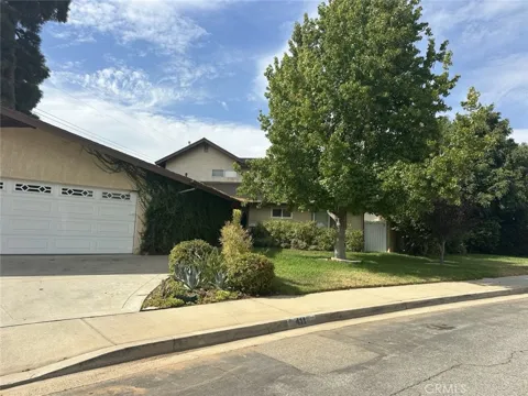 411 Fordland Avenue