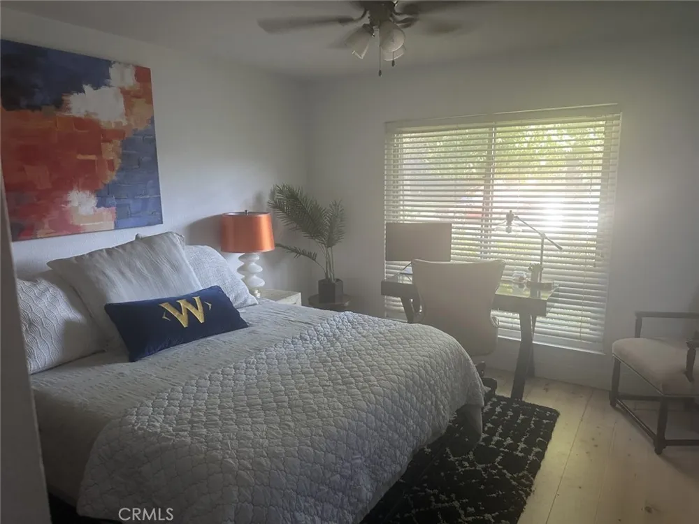 411 Fordland Avenue La Verne, CA 91750