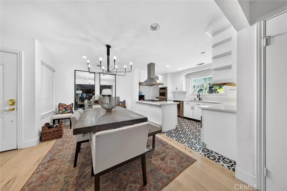 411 Fordland Avenue La Verne, CA 91750