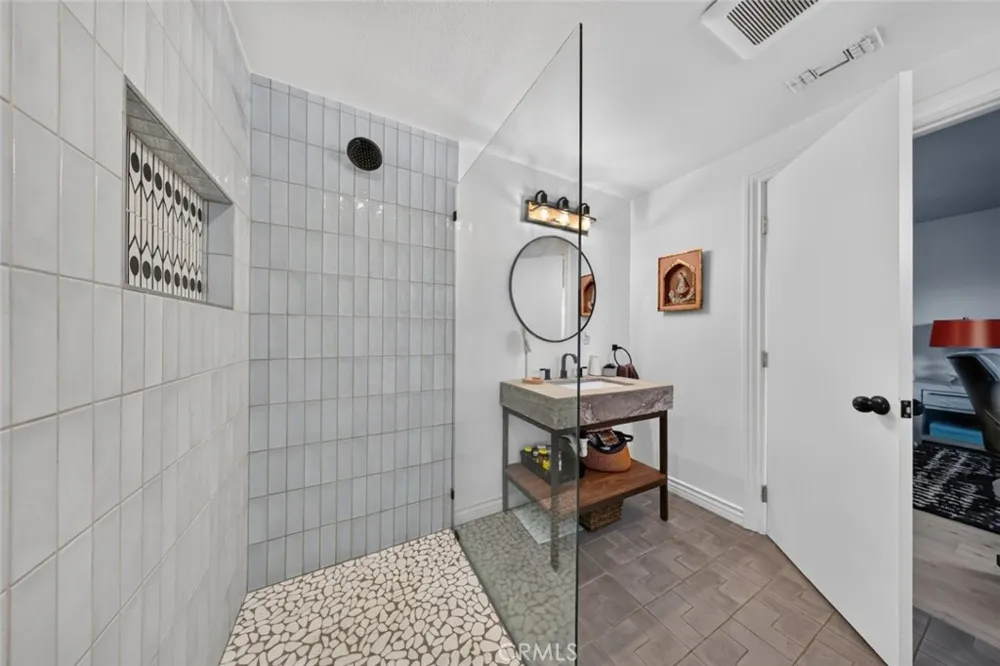 411 Fordland Avenue La Verne, CA 91750