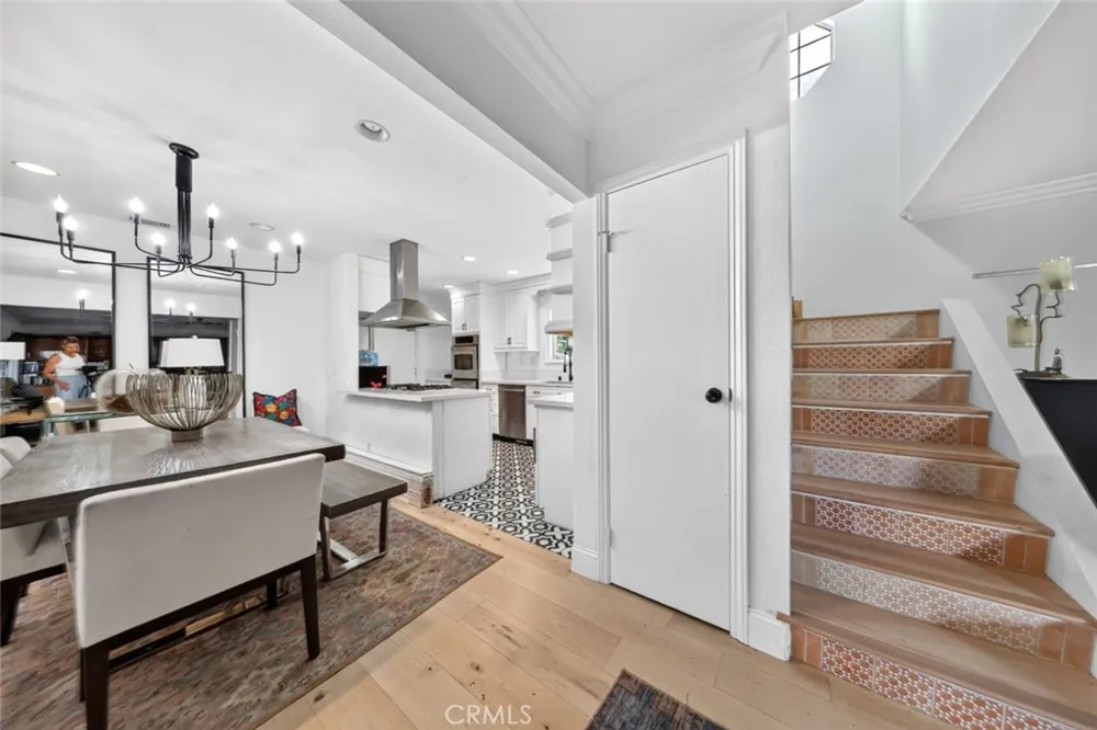 411 Fordland Avenue La Verne, CA 91750