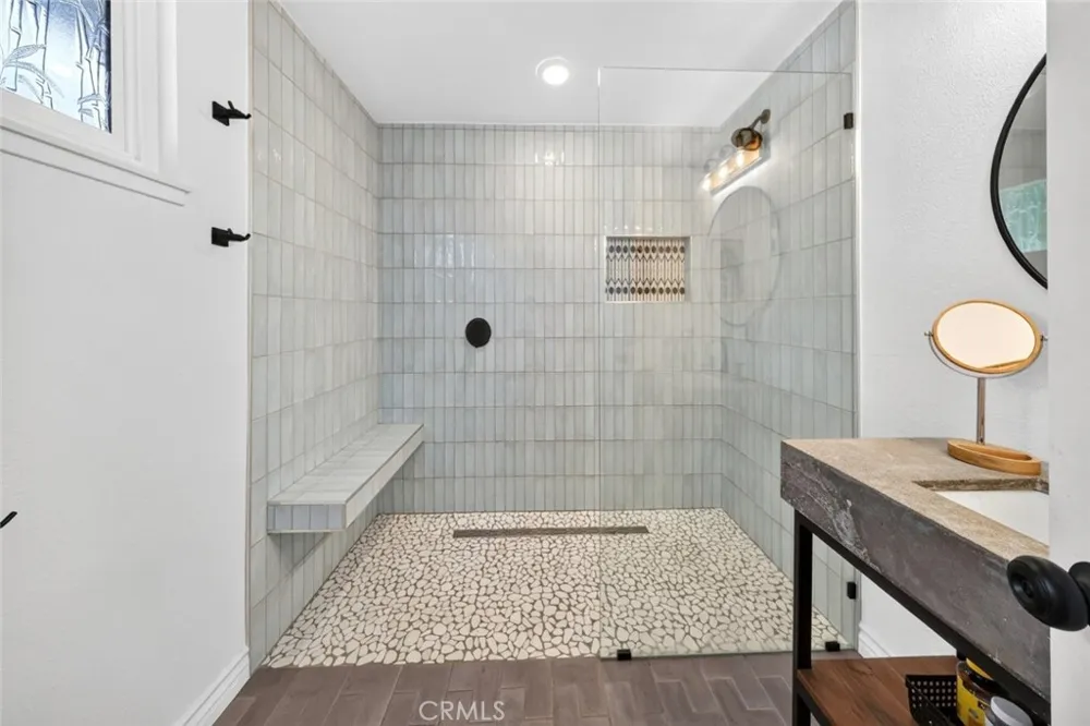 411 Fordland Avenue La Verne, CA 91750