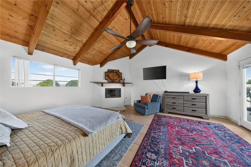 411 Fordland Avenue La Verne, CA 91750