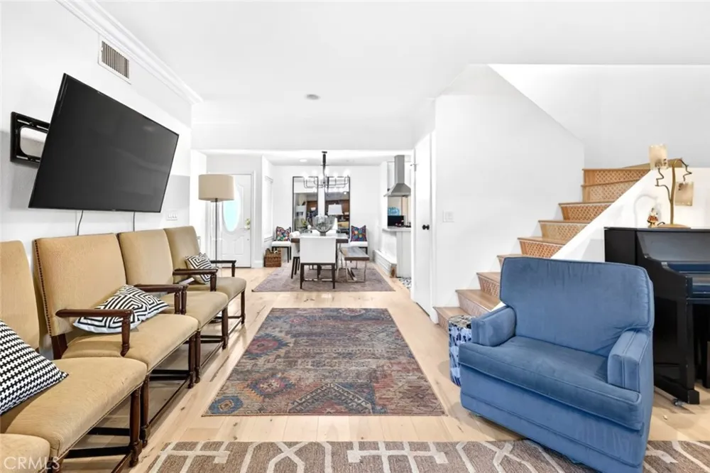 411 Fordland Avenue La Verne, CA 91750