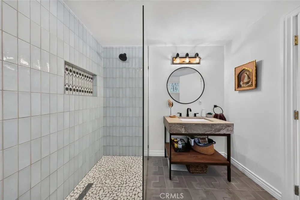 411 Fordland Avenue La Verne, CA 91750