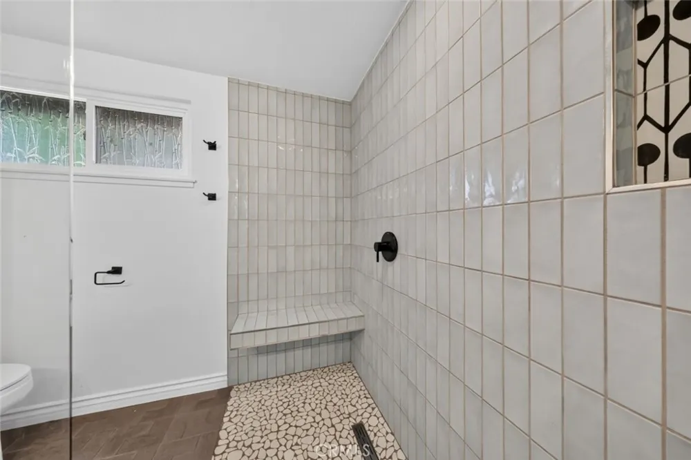 411 Fordland Avenue La Verne, CA 91750