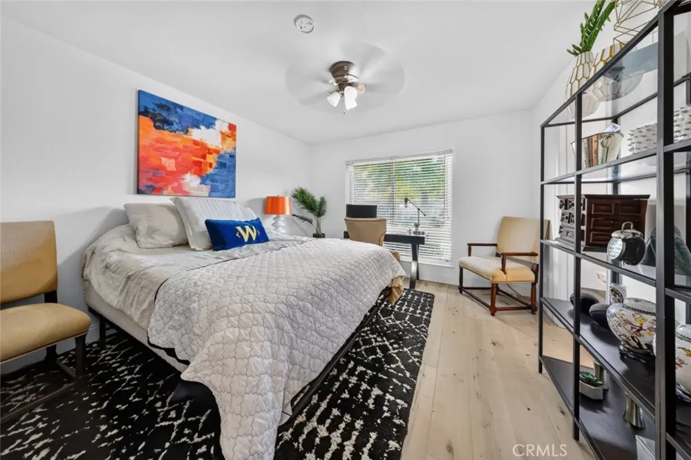 411 Fordland Avenue La Verne, CA 91750