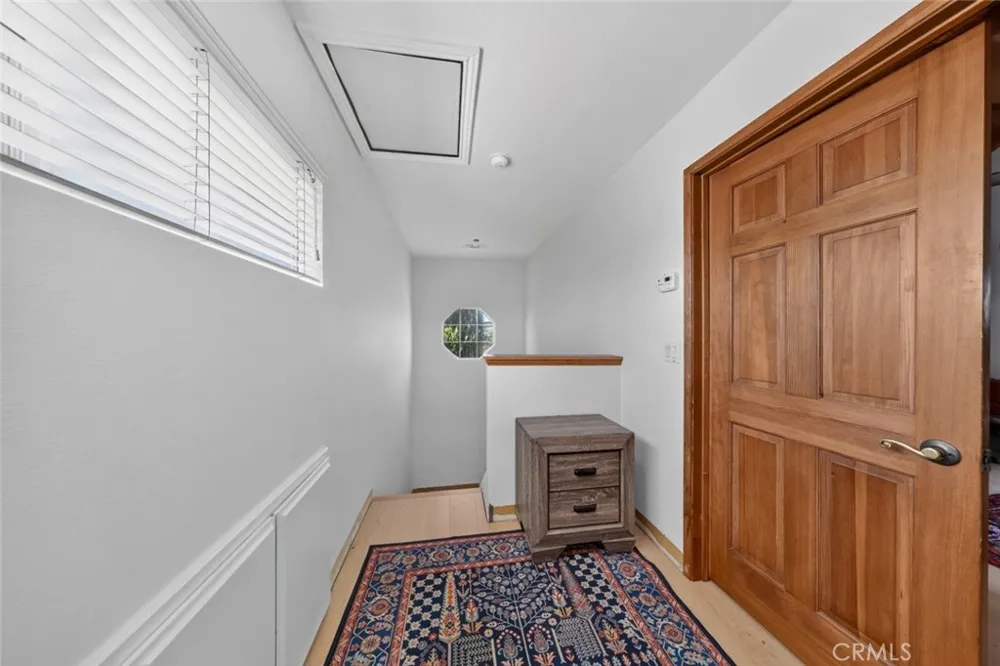 411 Fordland Avenue La Verne, CA 91750