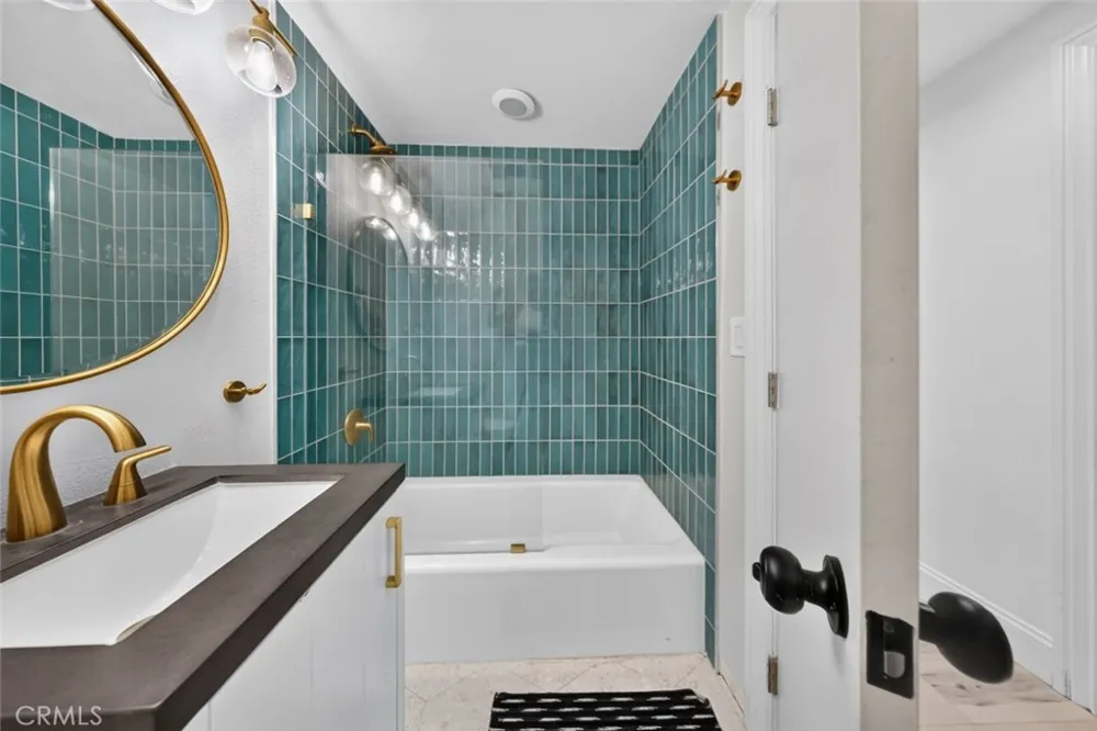 411 Fordland Avenue La Verne, CA 91750