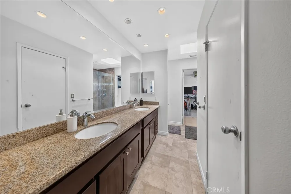 411 Fordland Avenue La Verne, CA 91750