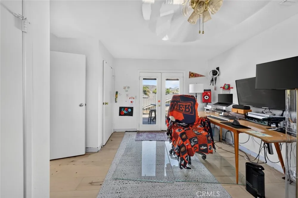 411 Fordland Avenue La Verne, CA 91750