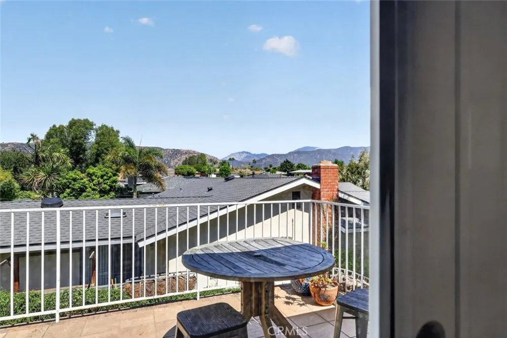411 Fordland Avenue La Verne, CA 91750