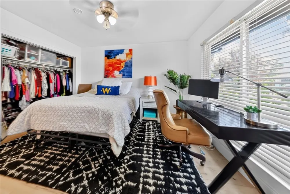 411 Fordland Avenue La Verne, CA 91750