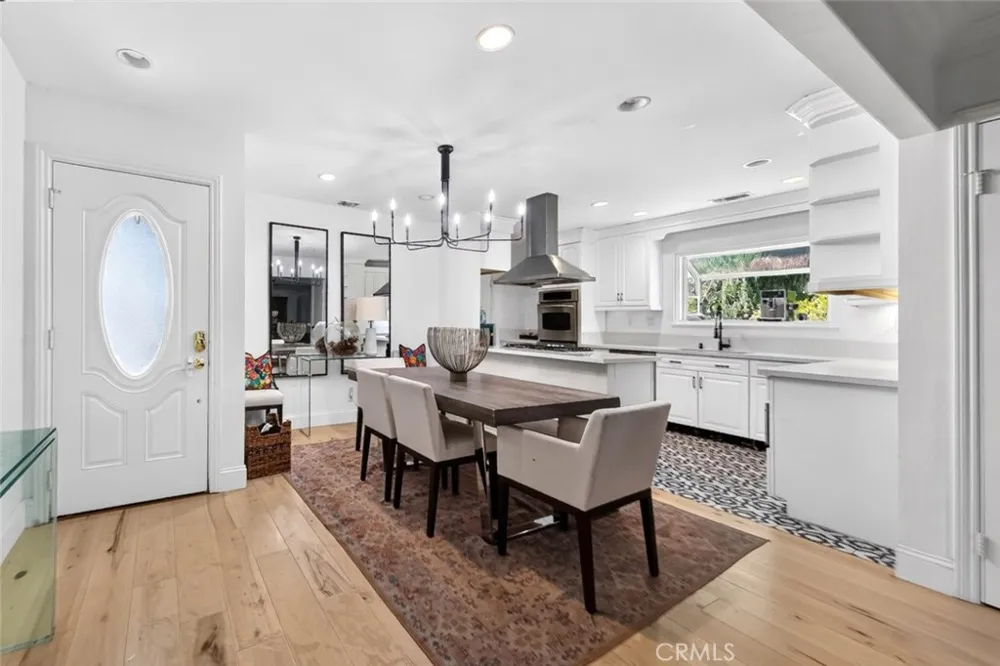 411 Fordland Avenue La Verne, CA 91750