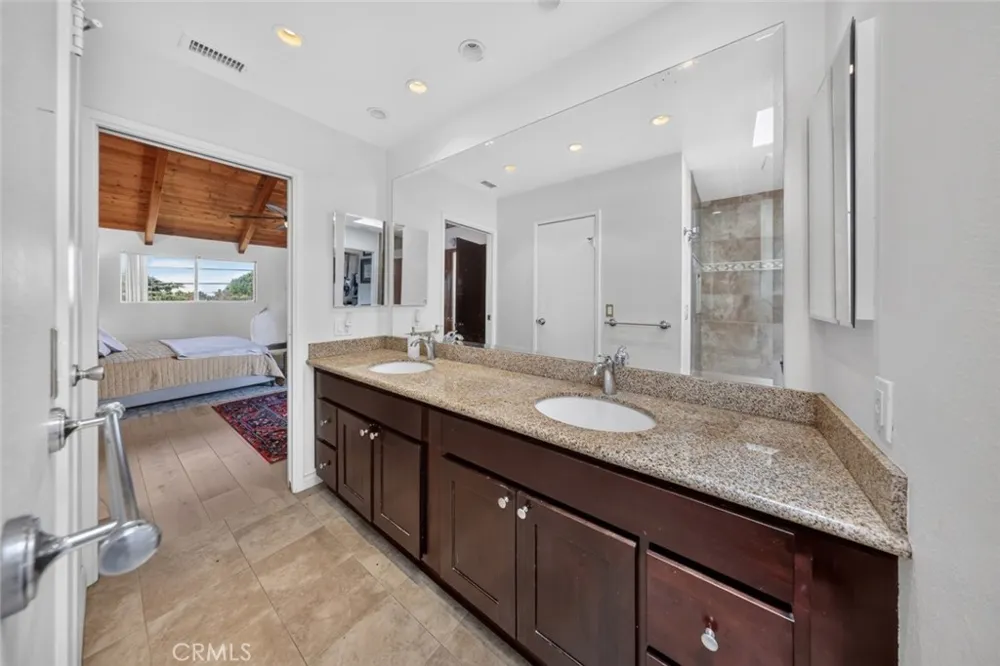 411 Fordland Avenue La Verne, CA 91750