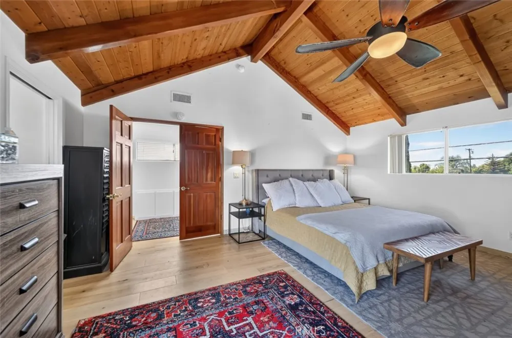411 Fordland Avenue La Verne, CA 91750
