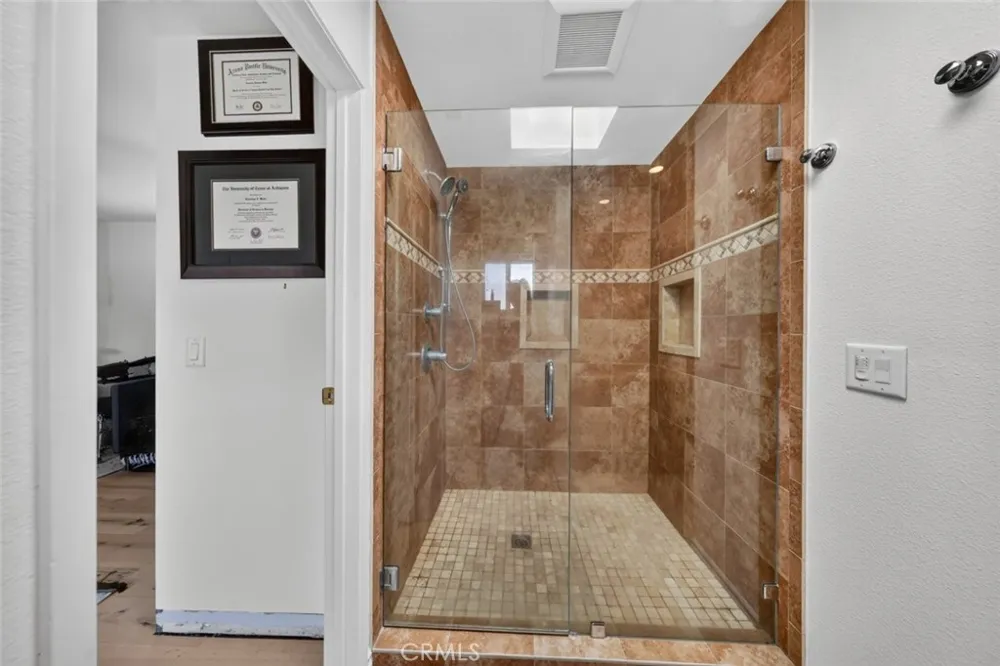 411 Fordland Avenue La Verne, CA 91750