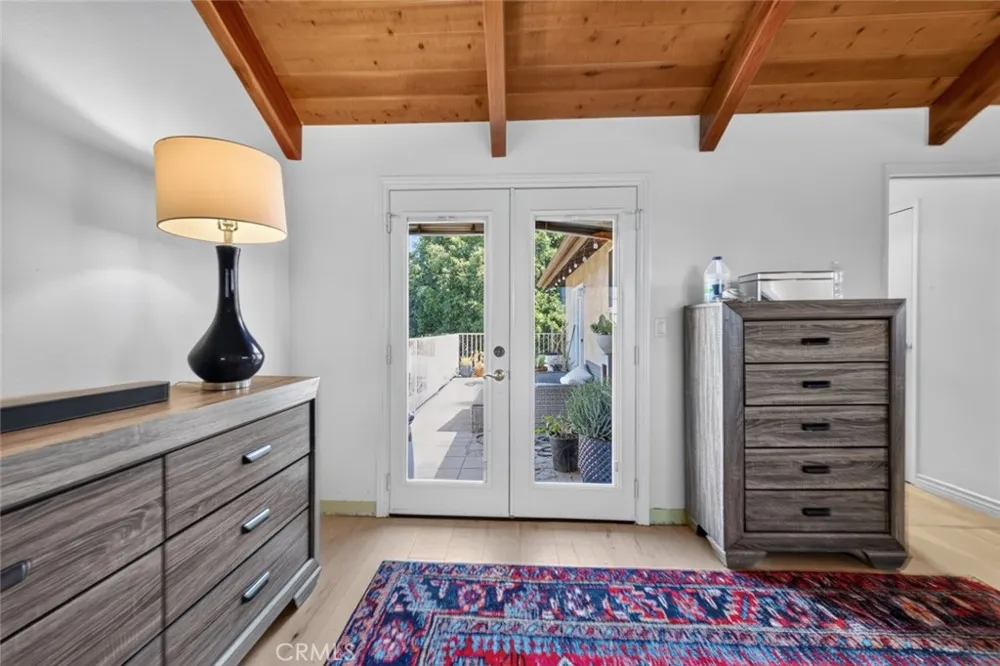 411 Fordland Avenue La Verne, CA 91750