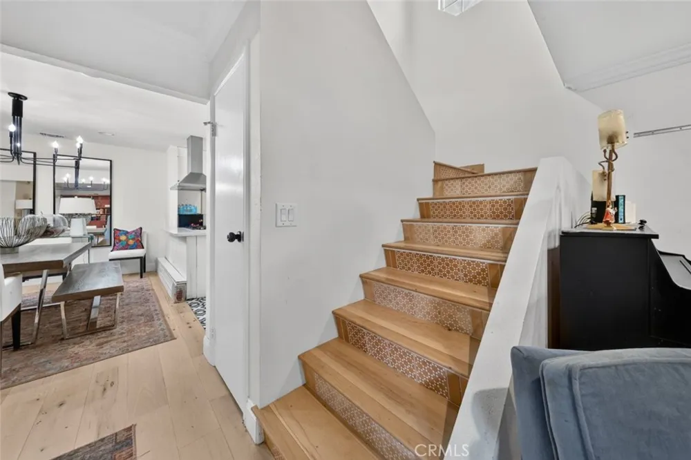 411 Fordland Avenue La Verne, CA 91750