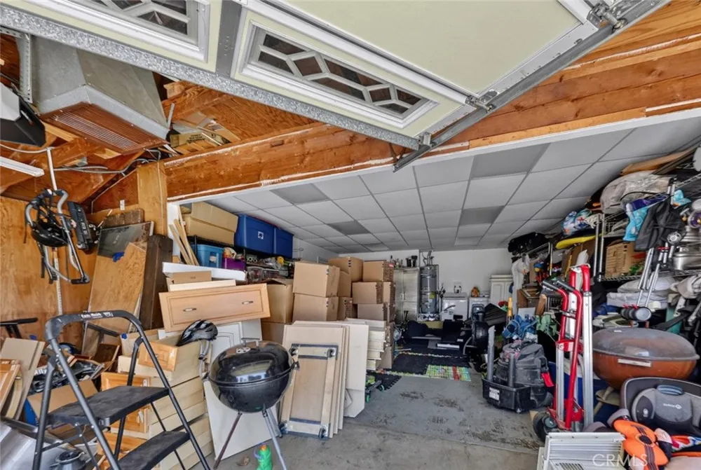 411 Fordland Avenue La Verne, CA 91750