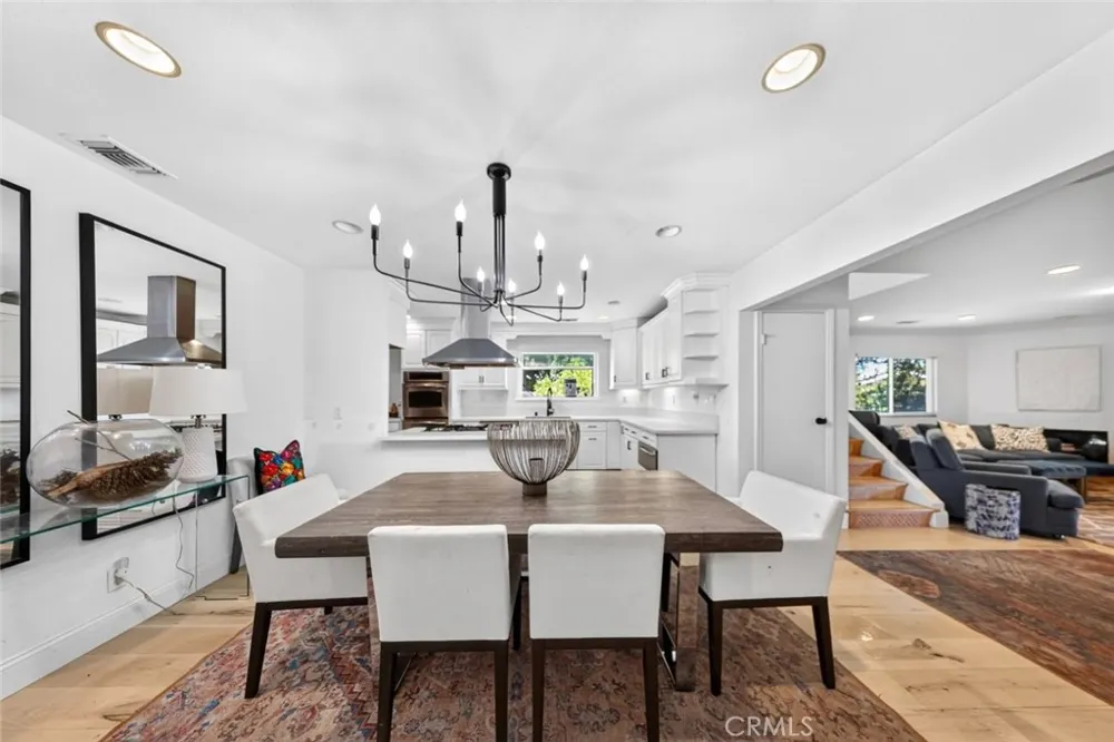 411 Fordland Avenue La Verne, CA 91750