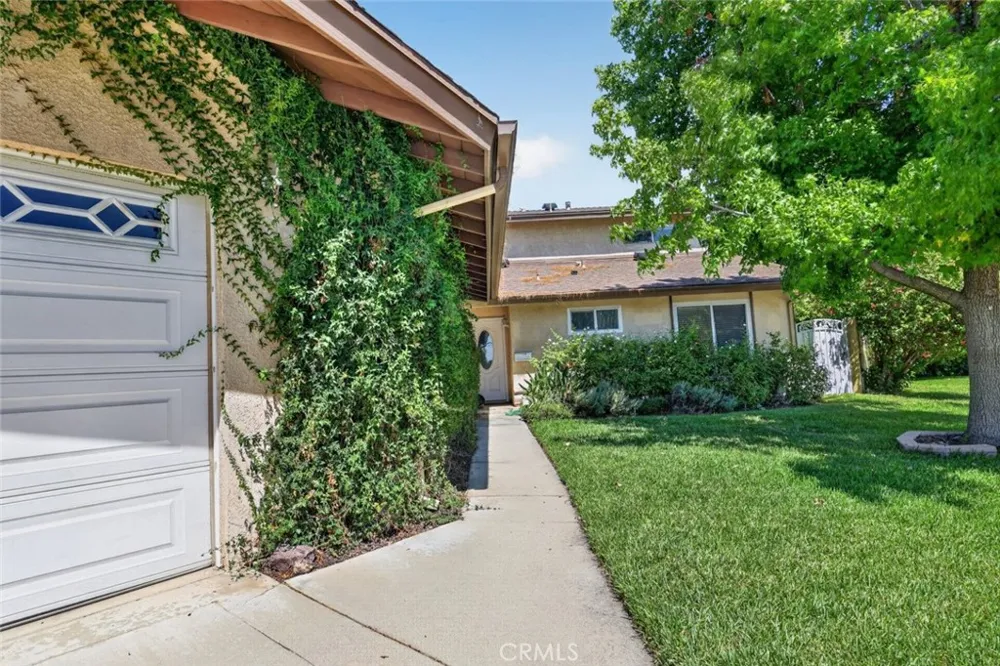 411 Fordland Avenue La Verne, CA 91750