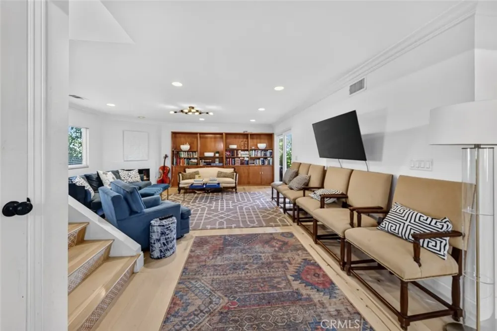 411 Fordland Avenue La Verne, CA 91750