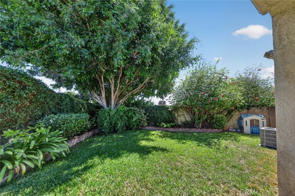 411 Fordland Avenue La Verne, CA 91750