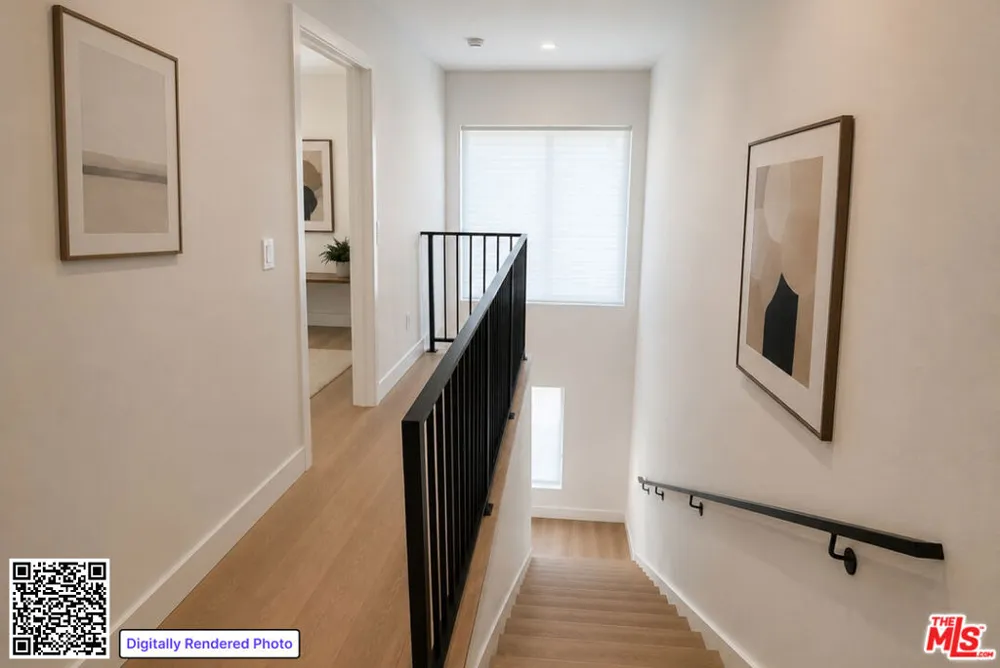 14165 Calvert Street Los Angeles, CA 91401