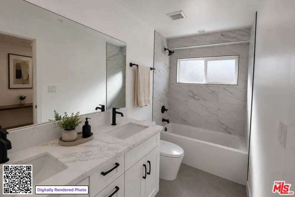 14165 Calvert Street Los Angeles, CA 91401
