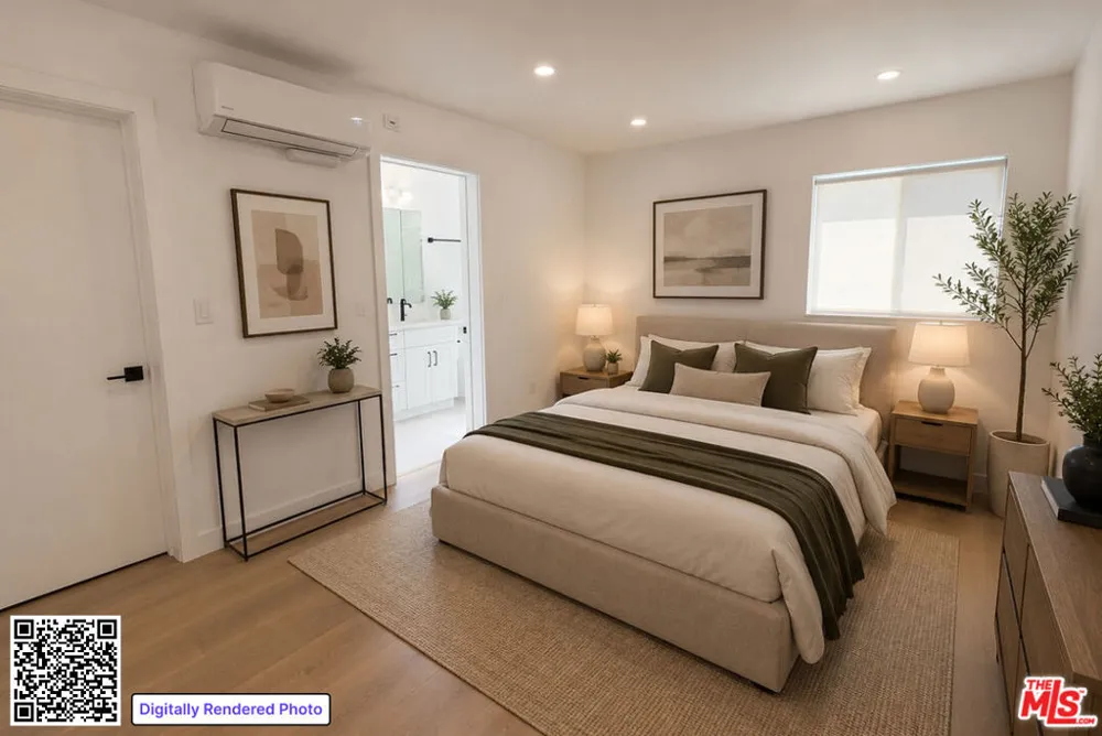 14165 Calvert Street Los Angeles, CA 91401