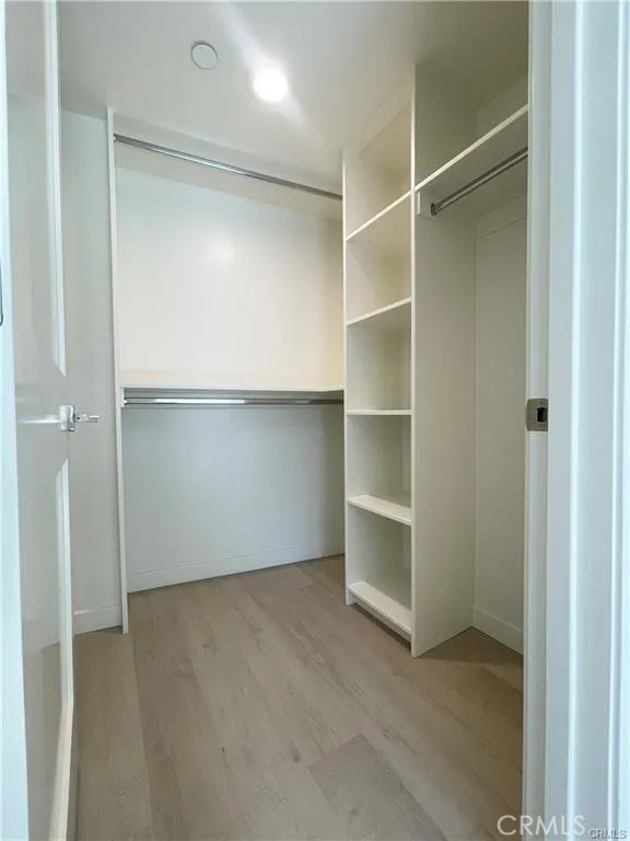 4251 E Live Oak Avenue #10 Arcadia, CA 91006