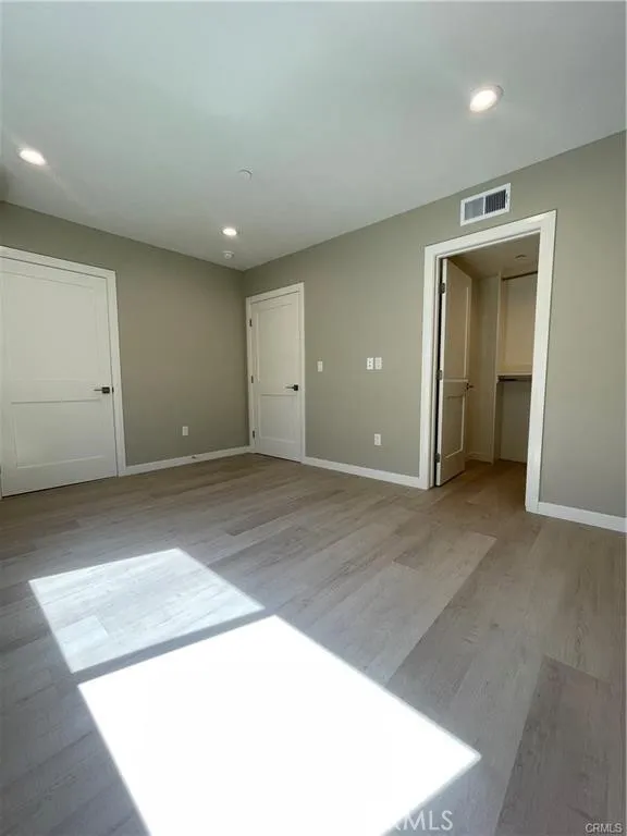 4251 E Live Oak Avenue #10 Arcadia, CA 91006