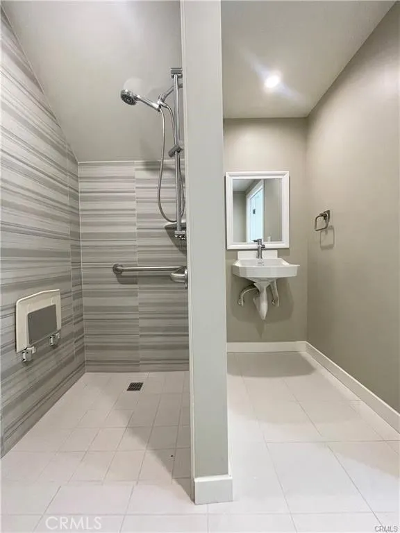 4251 E Live Oak Avenue #10 Arcadia, CA 91006