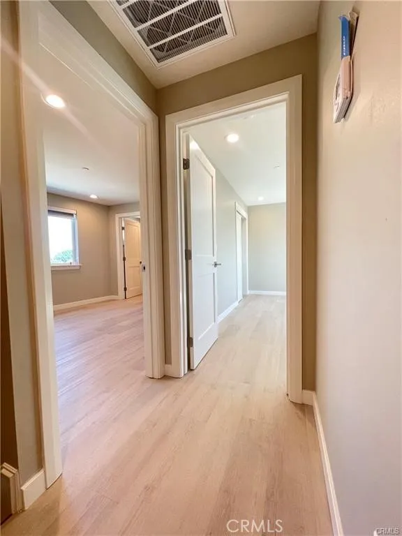 4251 E Live Oak Avenue #10 Arcadia, CA 91006
