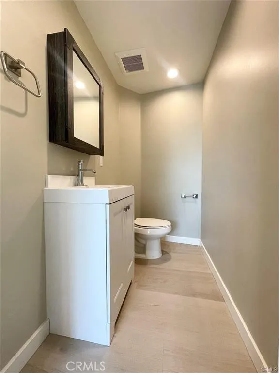 4251 E Live Oak Avenue #10 Arcadia, CA 91006